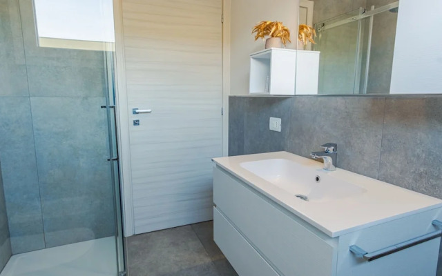 Garda Hideaway - Italian Homing