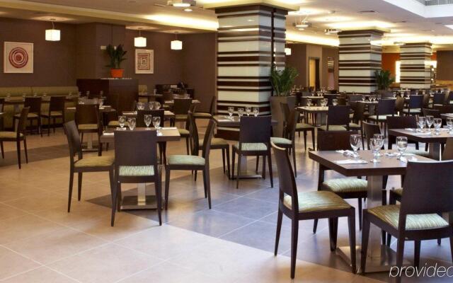 Hotel Citymax Bur Dubai