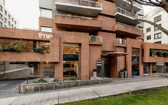 Zip Housing Callao