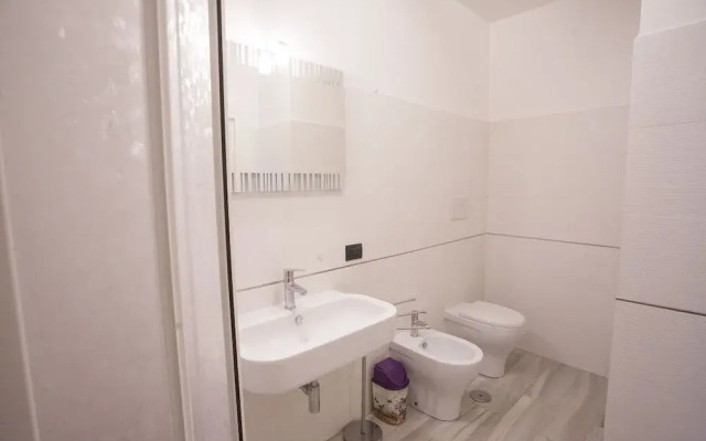 Appartamenti sul Lungomare di Portoferraio