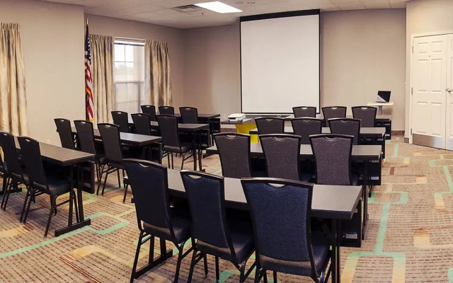 Residence Inn by Marriott Cincinnati Airport Erlanger