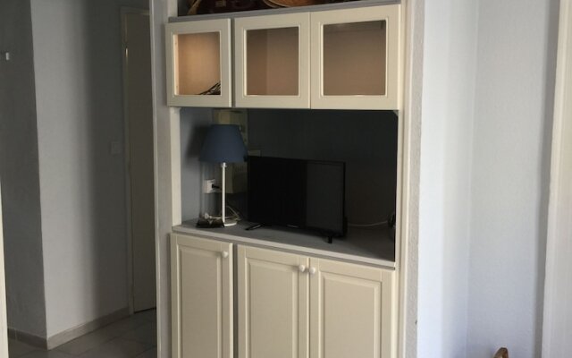 Hyper centre place Moliere