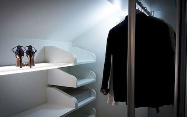 La Dimora del Principe Boutique BB