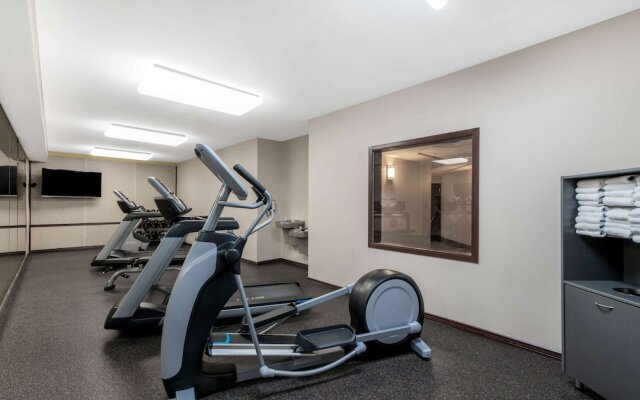 La Quinta Inn & Suites Bozeman