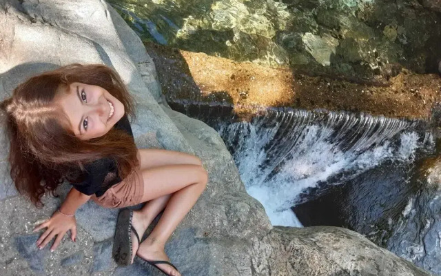 benjy motel pansiyon