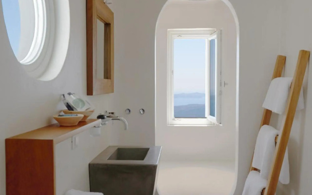 Native Eco Villas