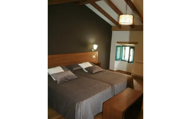 Casa Garea
