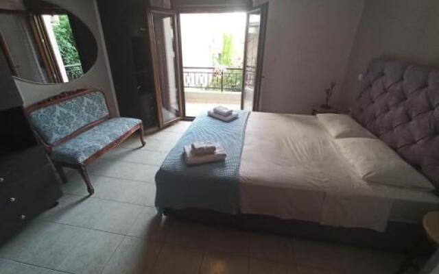 Flat 1 bedroom 1 bathroom - Zakinthos