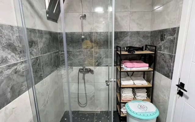 Gül Villa Marmaris