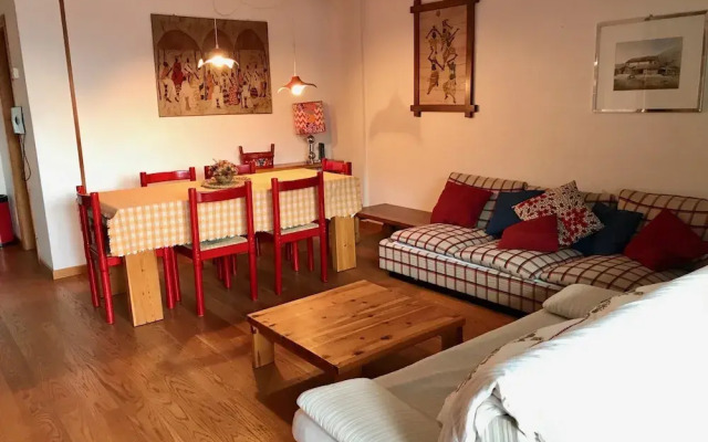 Miralago 04 Appartamento