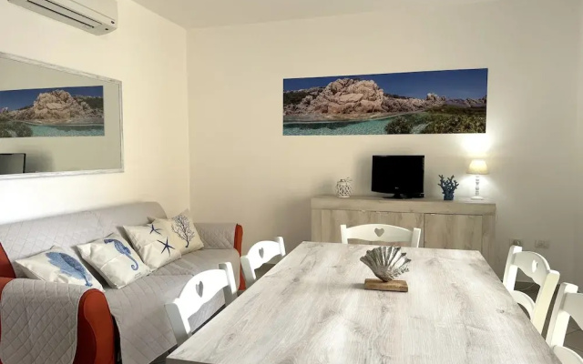 Residenze Le Vele