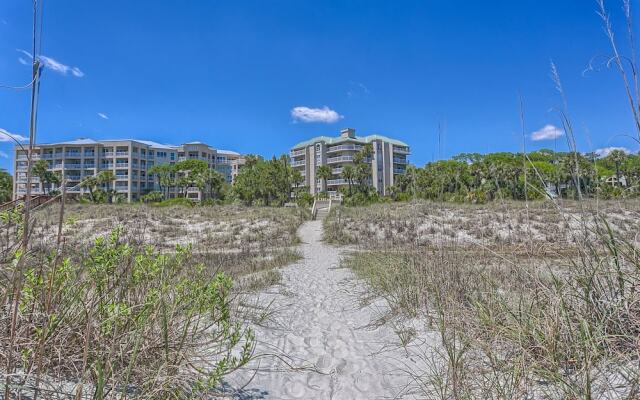 Barrington Court 210