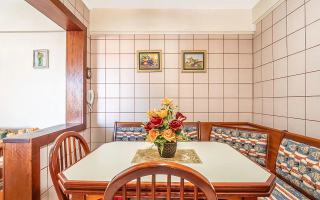 Planalto Verde - 104