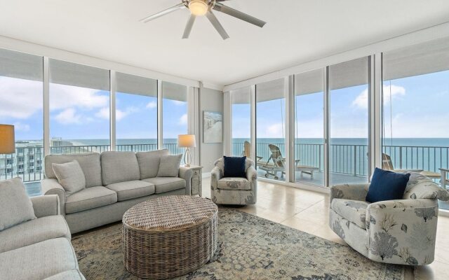 Mediterranean East 1101