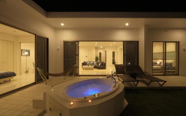 Kunigami-gun - House / Vacation STAY 41375