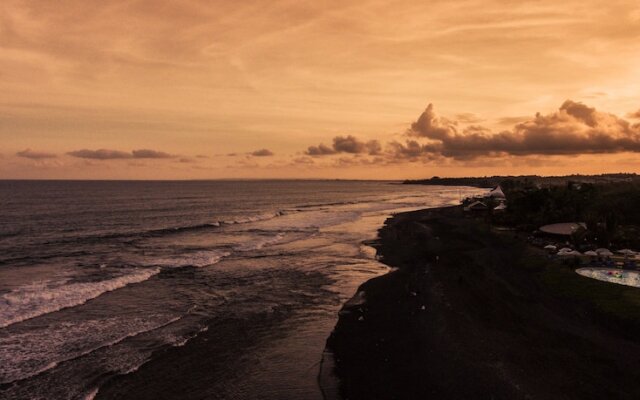 Capung Sakti Villas – By Fair Future Foundation