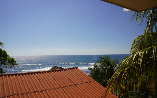 Casa de Mar Hotel And Villas