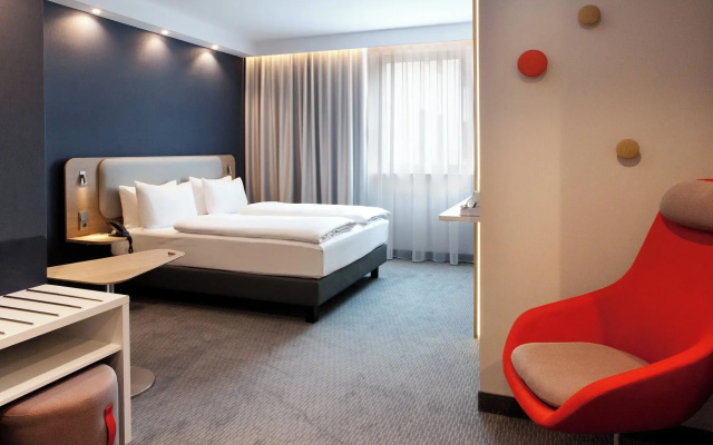 Holiday Inn Express Bochum by IHG