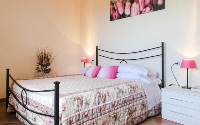 Residence Sant'Alessandro