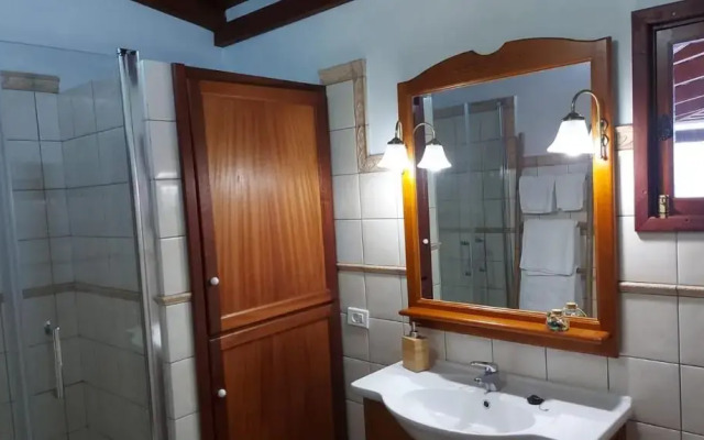 Villas Los Torres I