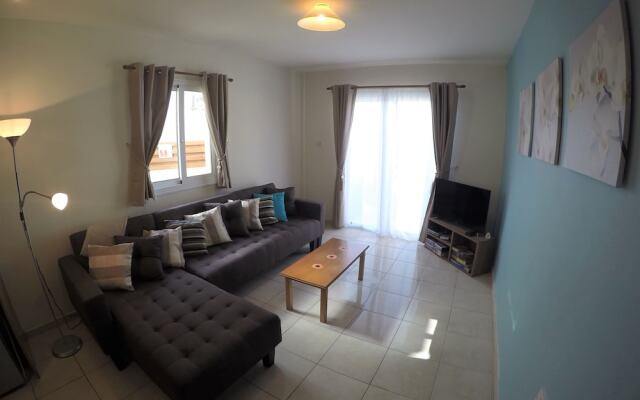 Aristo Villa