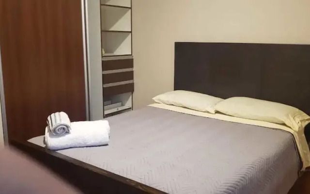 Portal Rent Apart 11