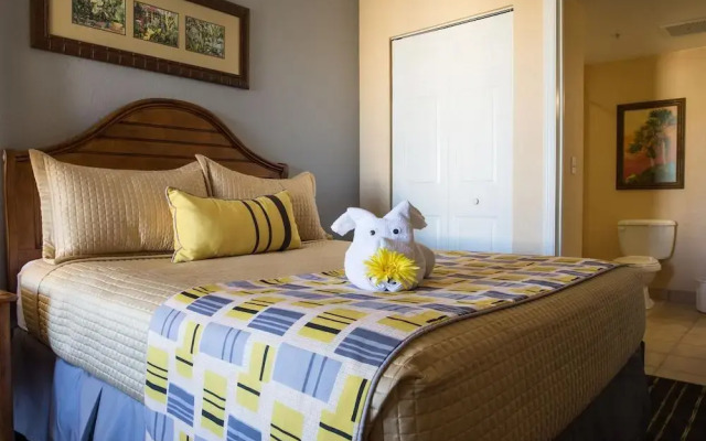 Vacation Village at Parkway