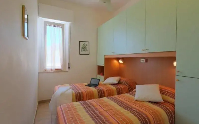 Il Conero Mare