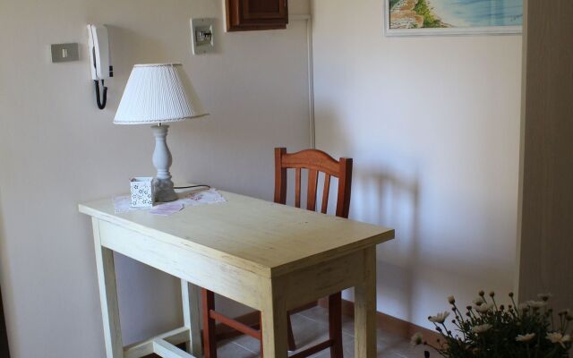 B&B Kalypso