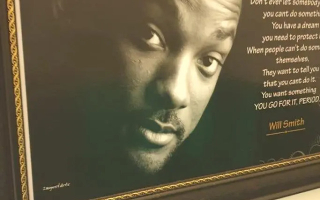 ORCHID House Stylish 3BDR Terrace Duplex Free WiFi DSTV