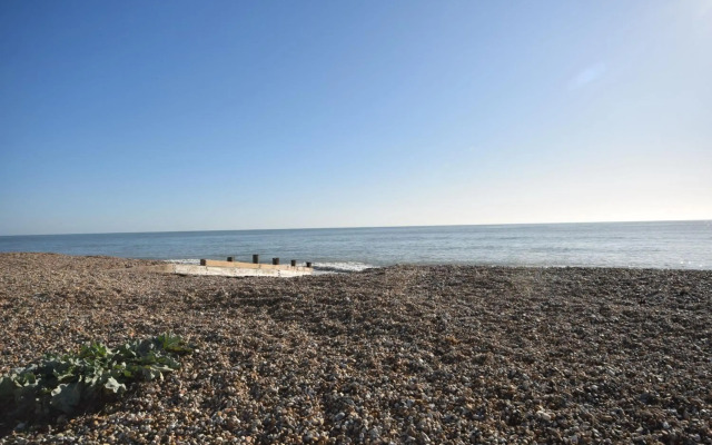 Marine Court - Bognor Regis