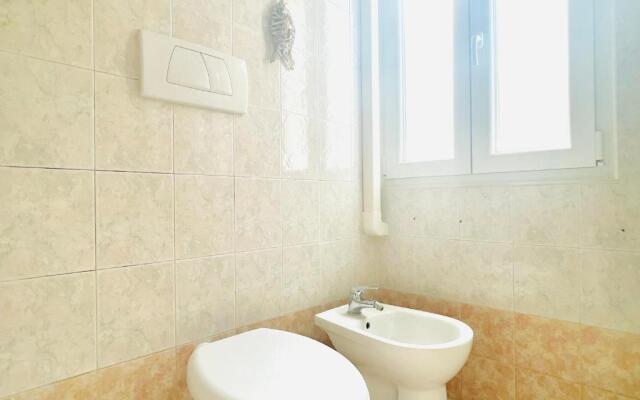 Suite Astraldi - a 2 minuti dall'Ariston