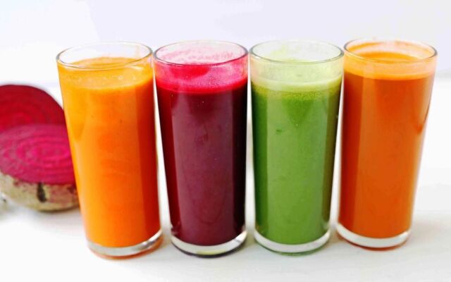 FabHotel Maya Civil Road