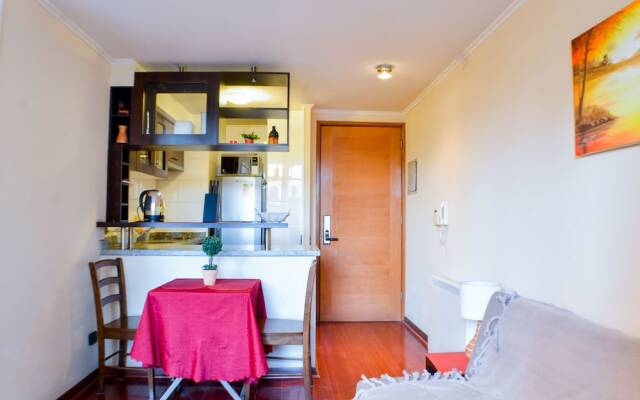 ApartmentsCL