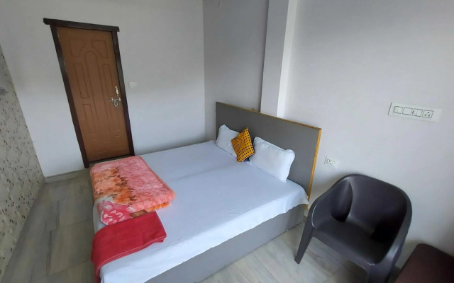 POP HOME 70149 Home Stay