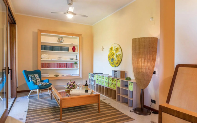 Ar-d649-foch0ar - Villa Joy 8