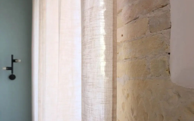 Orma Design Rooms