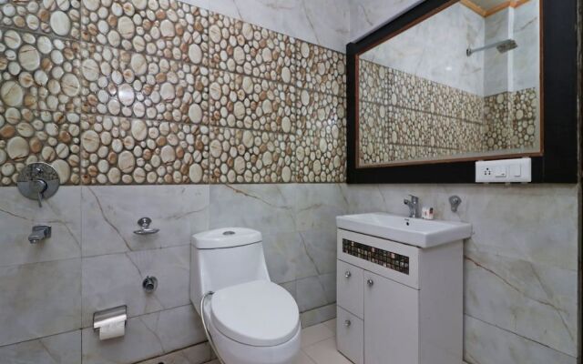 OYO 26137 Hotel Shyam Regency