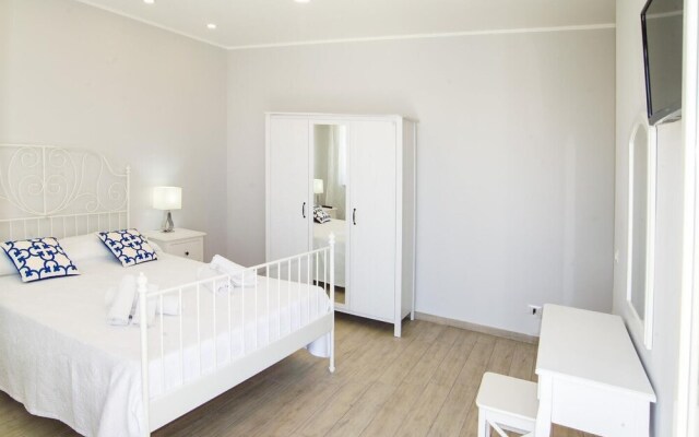 Ciao Ciao Rooms