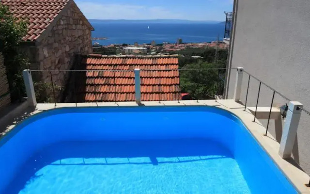 Villa Marieta