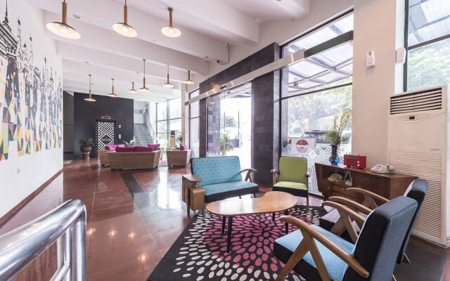 Airy Gajahmungkur Candi Baru 12 Semarang