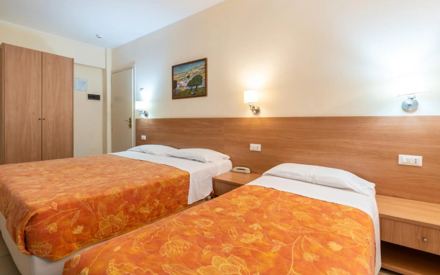 Hotel Majorca
