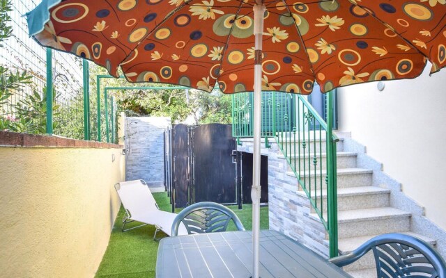 Awesome Home in Siniscola With 3 Bedrooms and Wifi