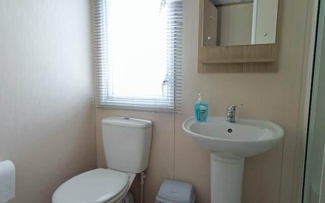Laurel 20 Holidayhome