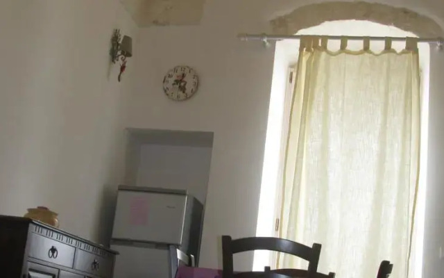 Dimora ottocentesca Ostuni