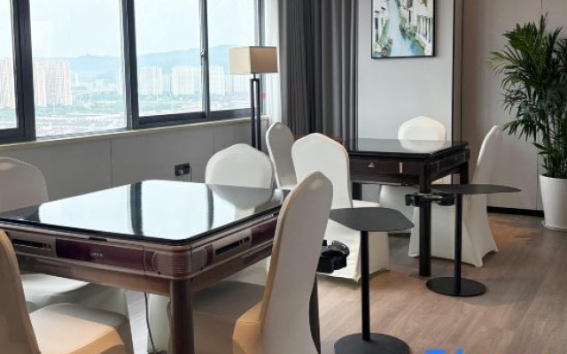 Rosso Hotel Mudu