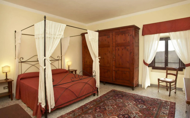 Agriturismo Colognole