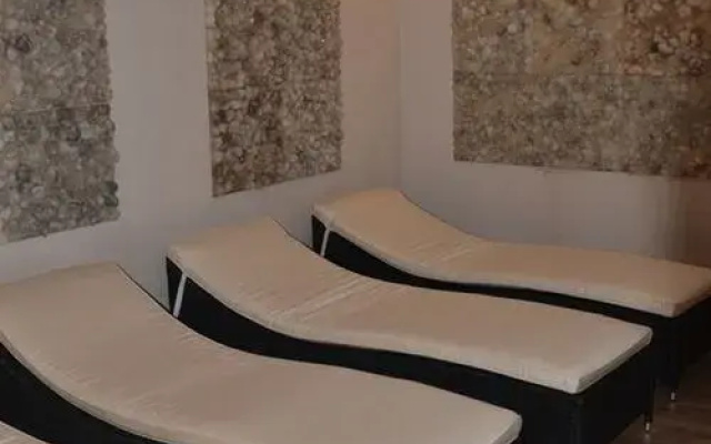 Chambres d'hôtes Spa Ventoux Provence