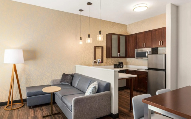 Residence Inn Denver Cherry Creek