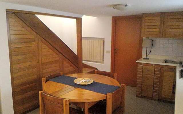 Bed & Breakfast Cassiopea